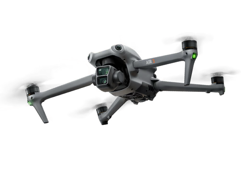 DJI Air 3