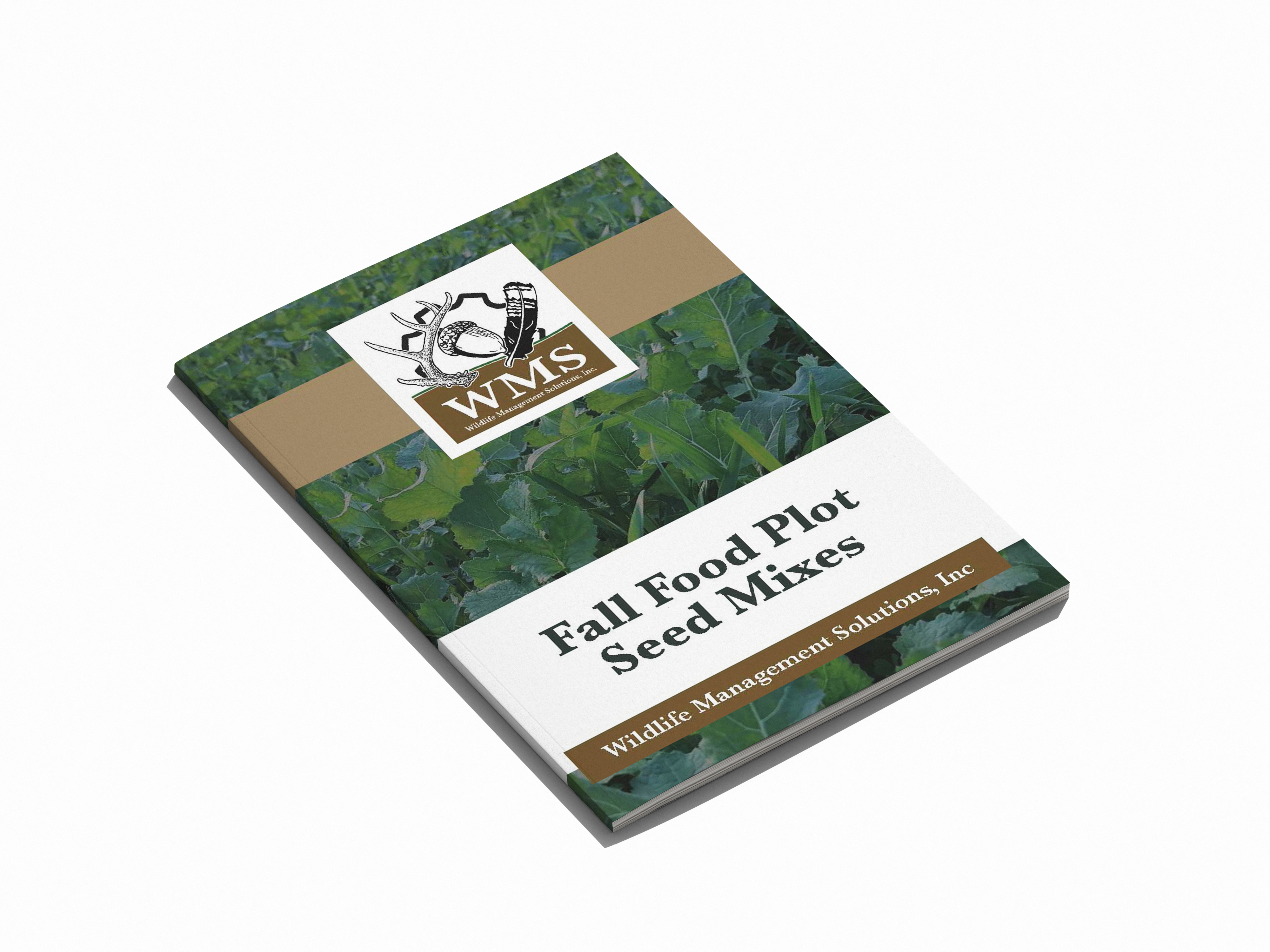 WMSBrochure_Mockup_1